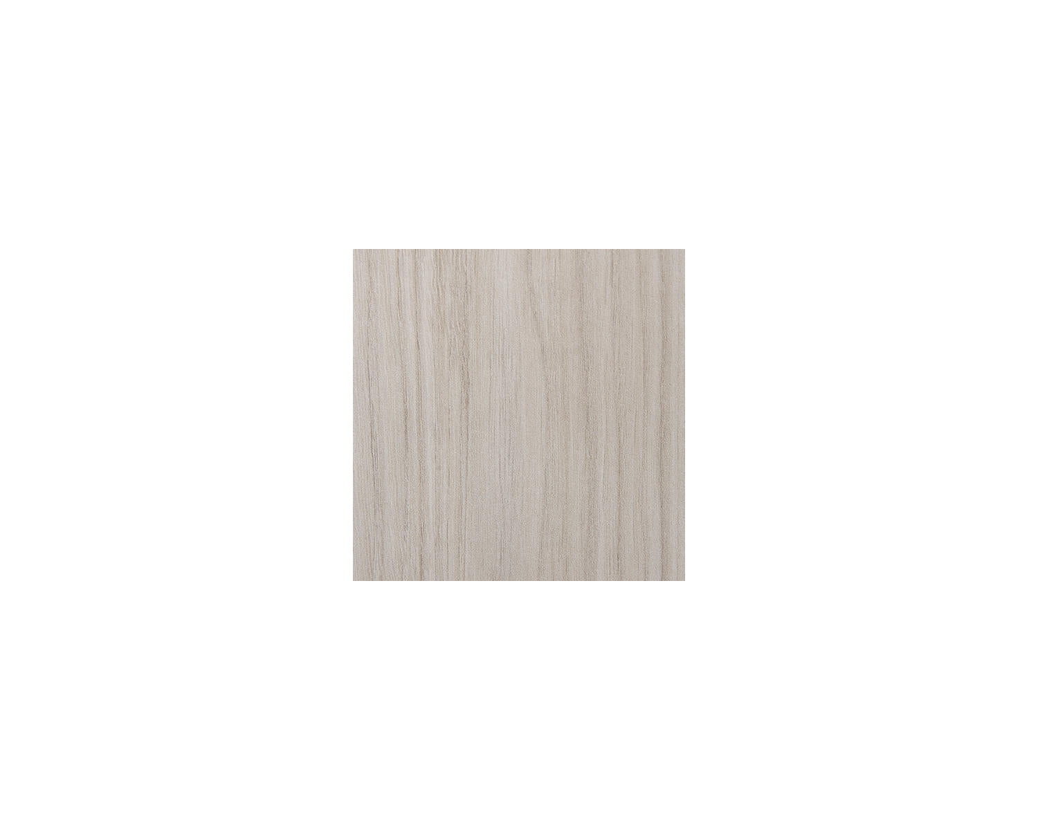 Socalle Queen Panel Platform Bed