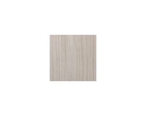 Socalle Twin Panel Headboard