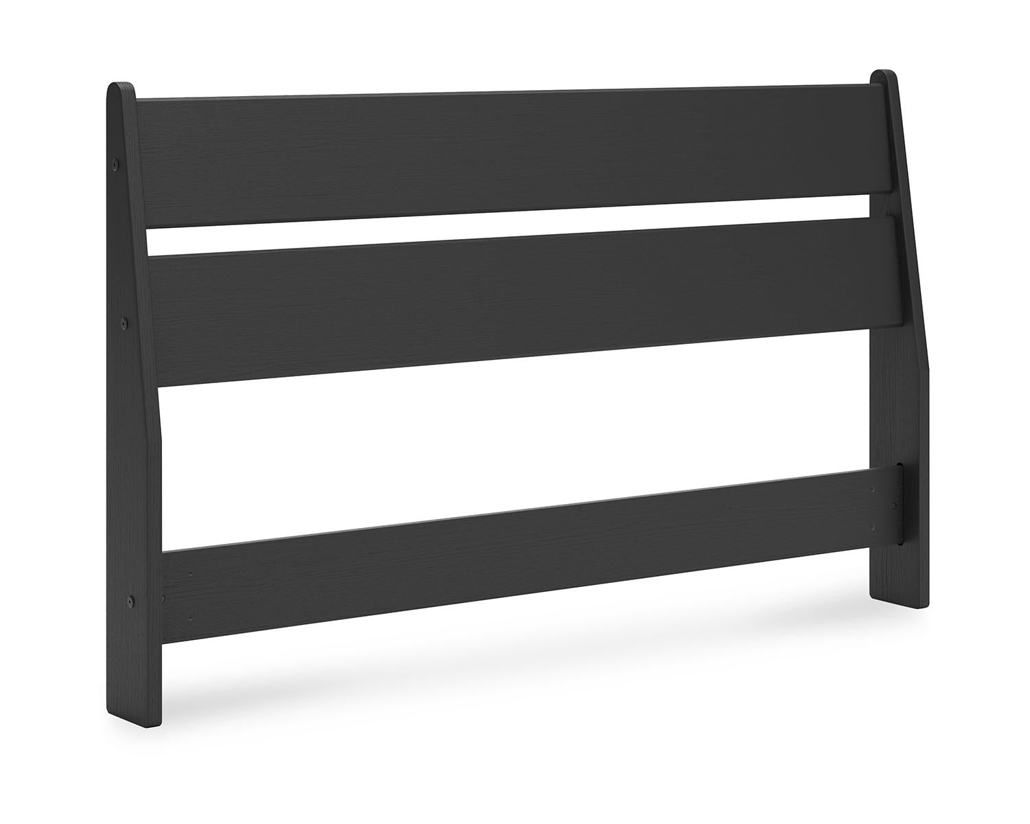 Socalle Full Panel Headboard