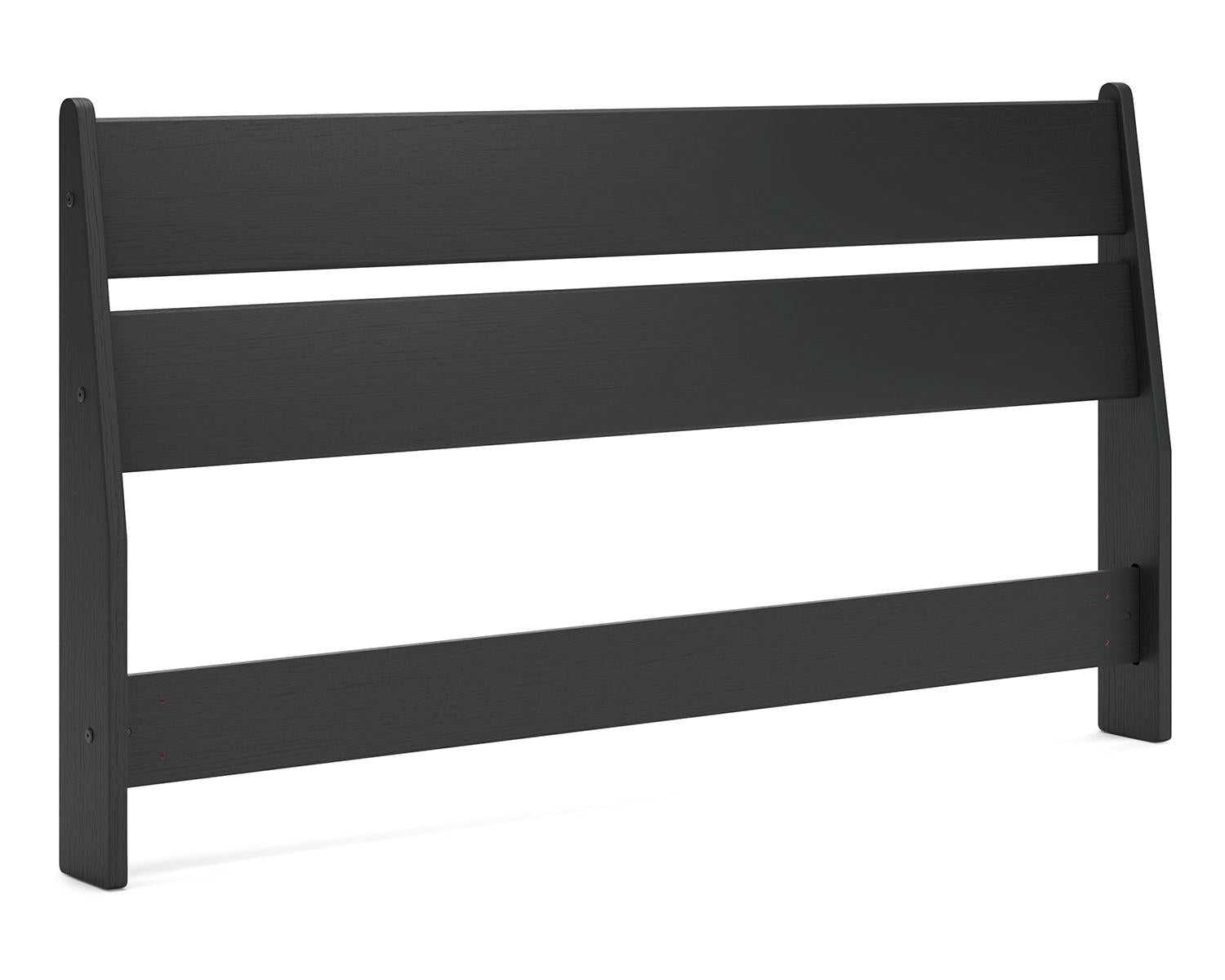 Socalle Queen Panel Headboard