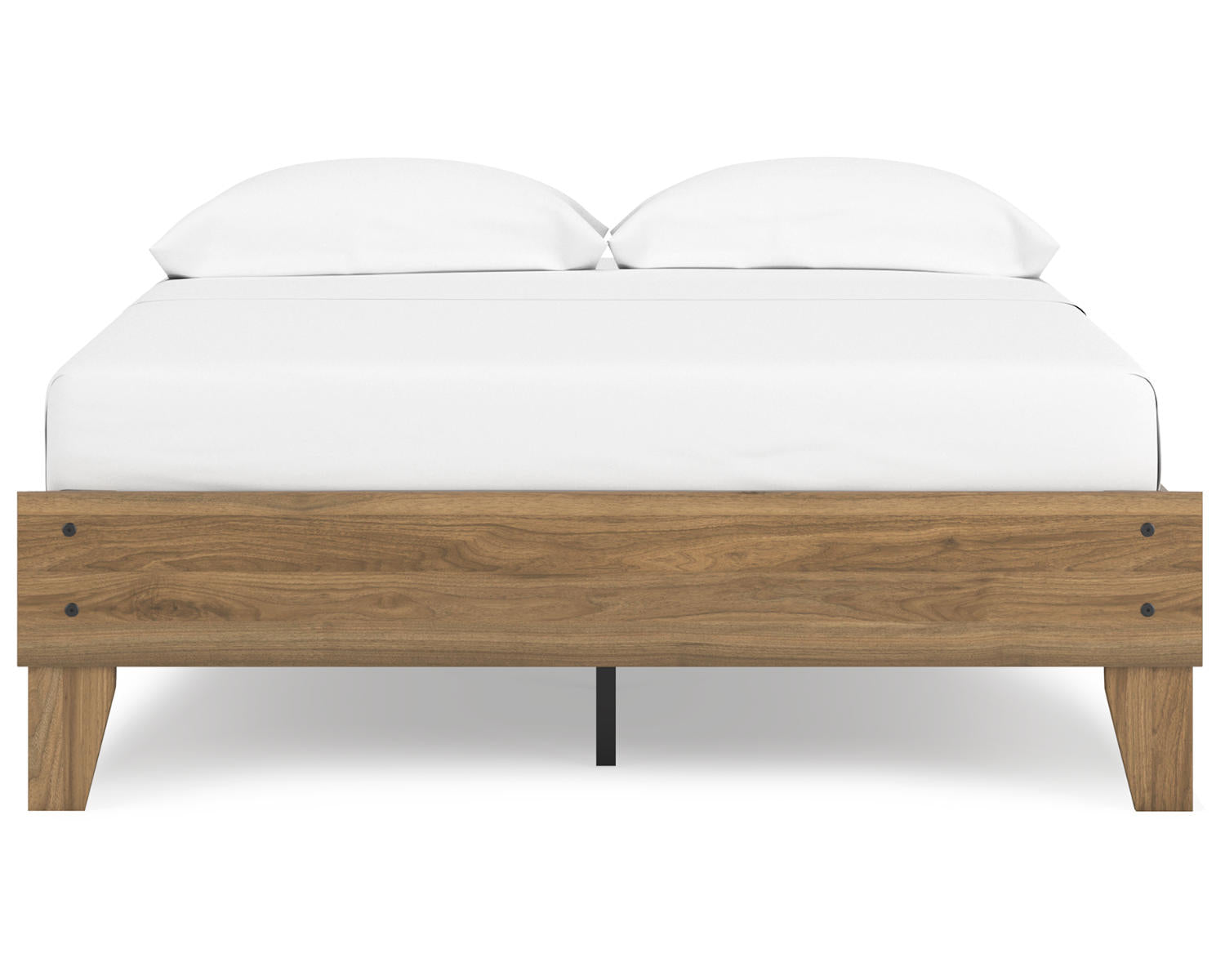 Deanlow Full Platform Bed