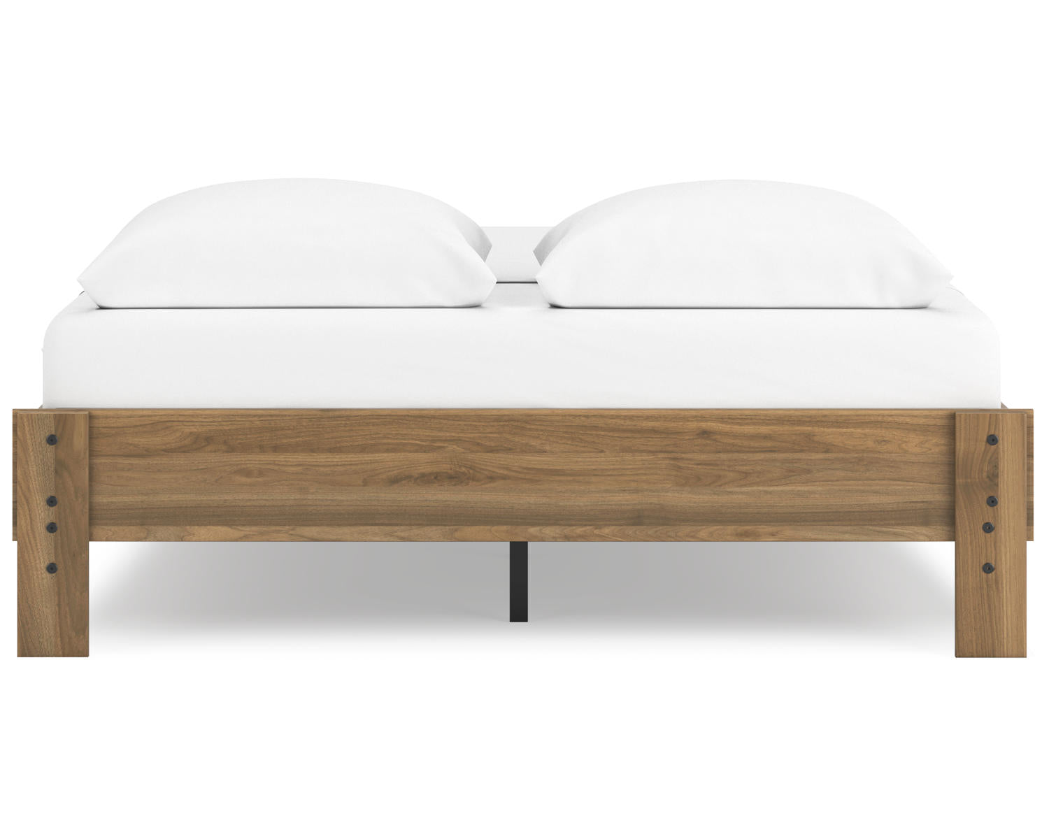 Deanlow Queen Platform Bed