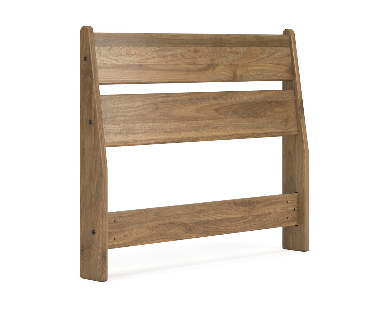 Deanlow Twin Panel Headboard