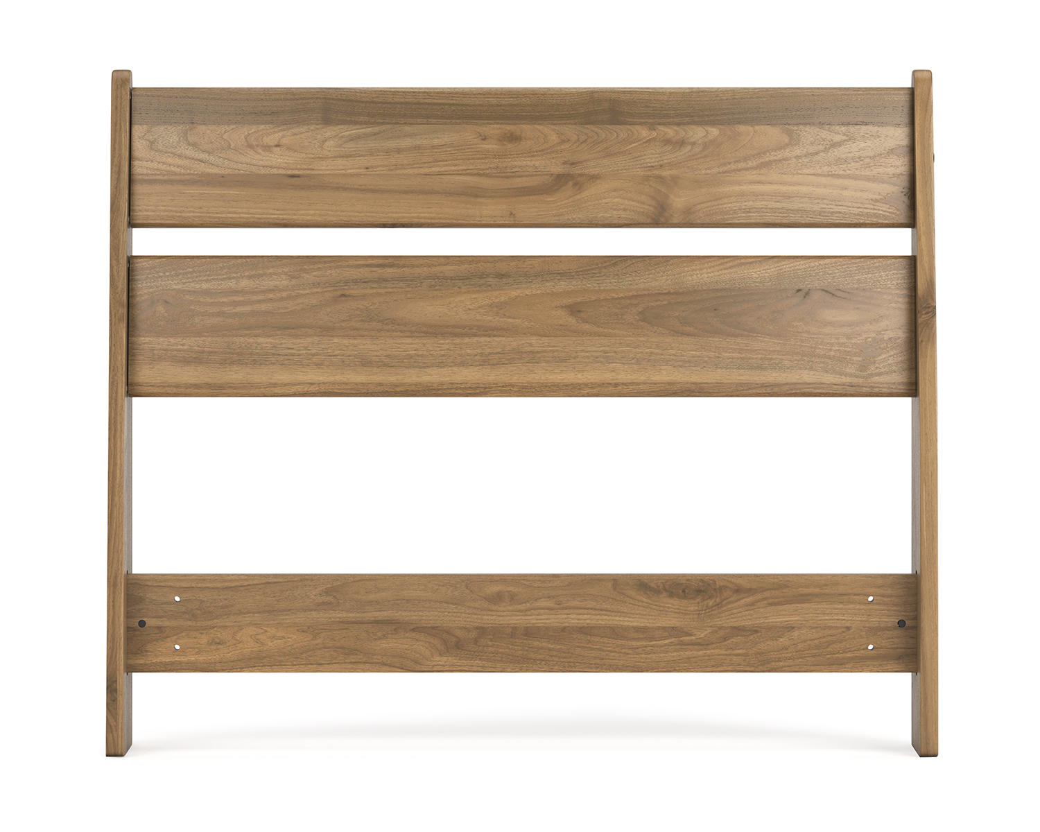 Deanlow Twin Panel Headboard