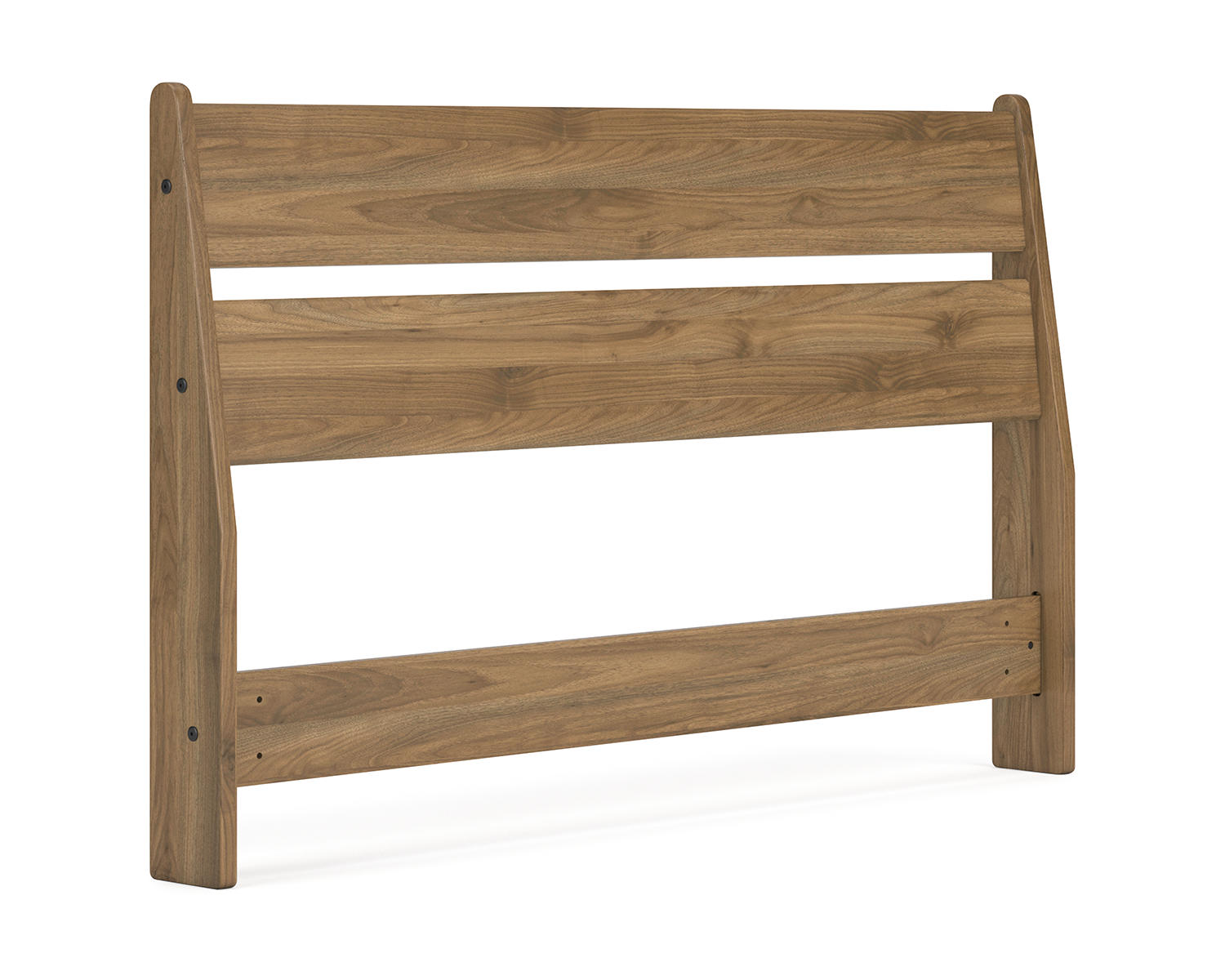 Deanlow Full Panel Headboard