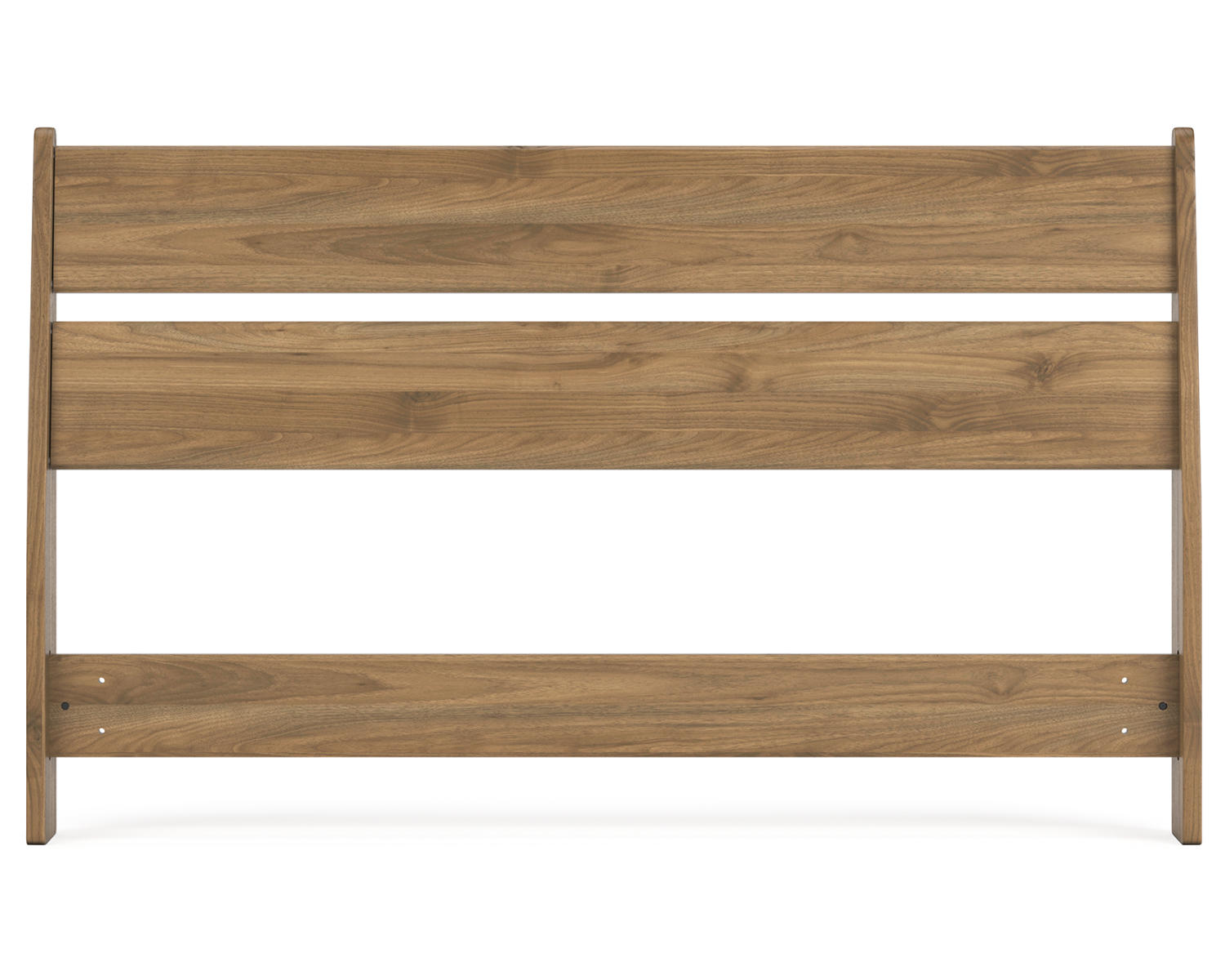 Deanlow Full Panel Headboard