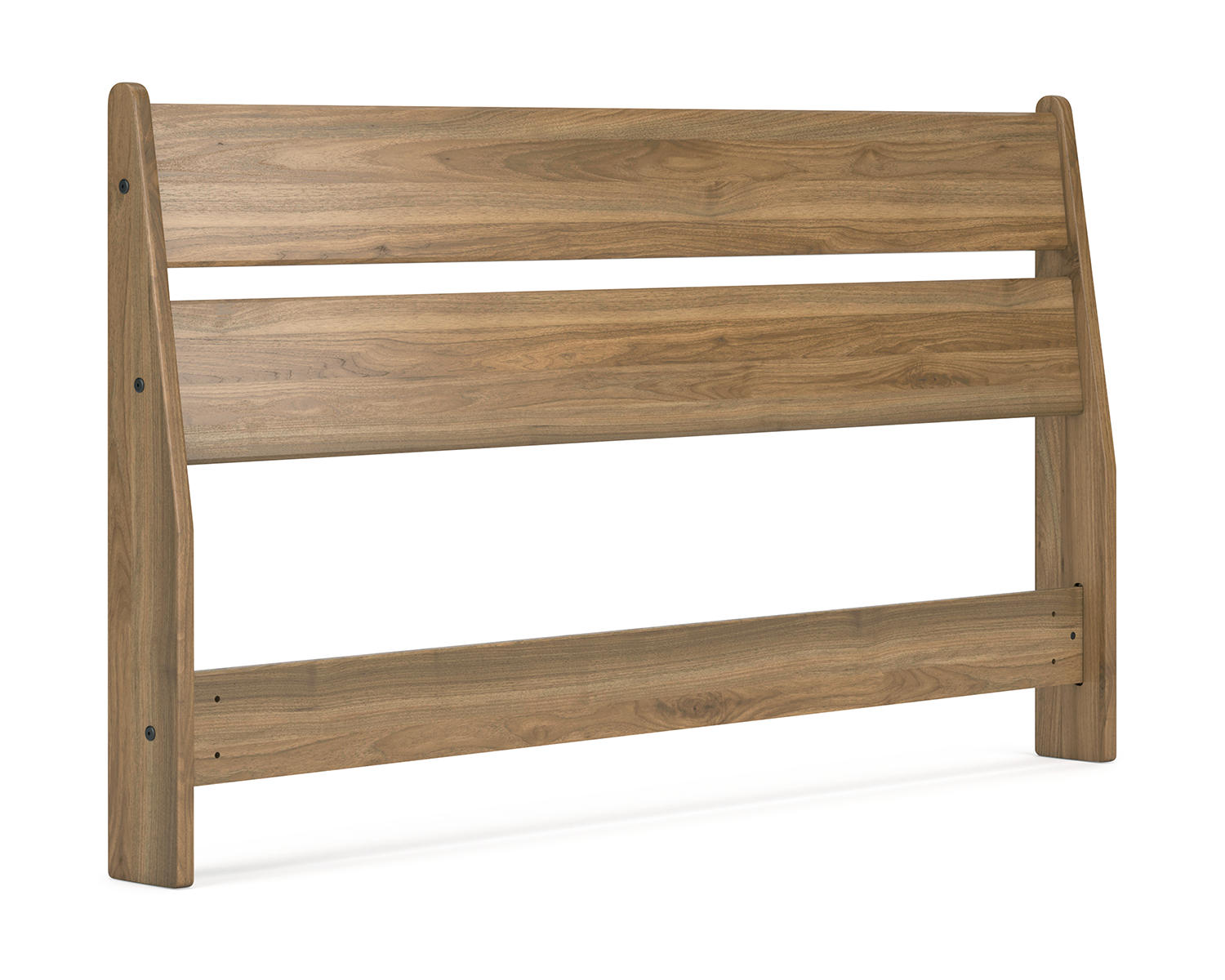 Deanlow Queen Panel Headboard