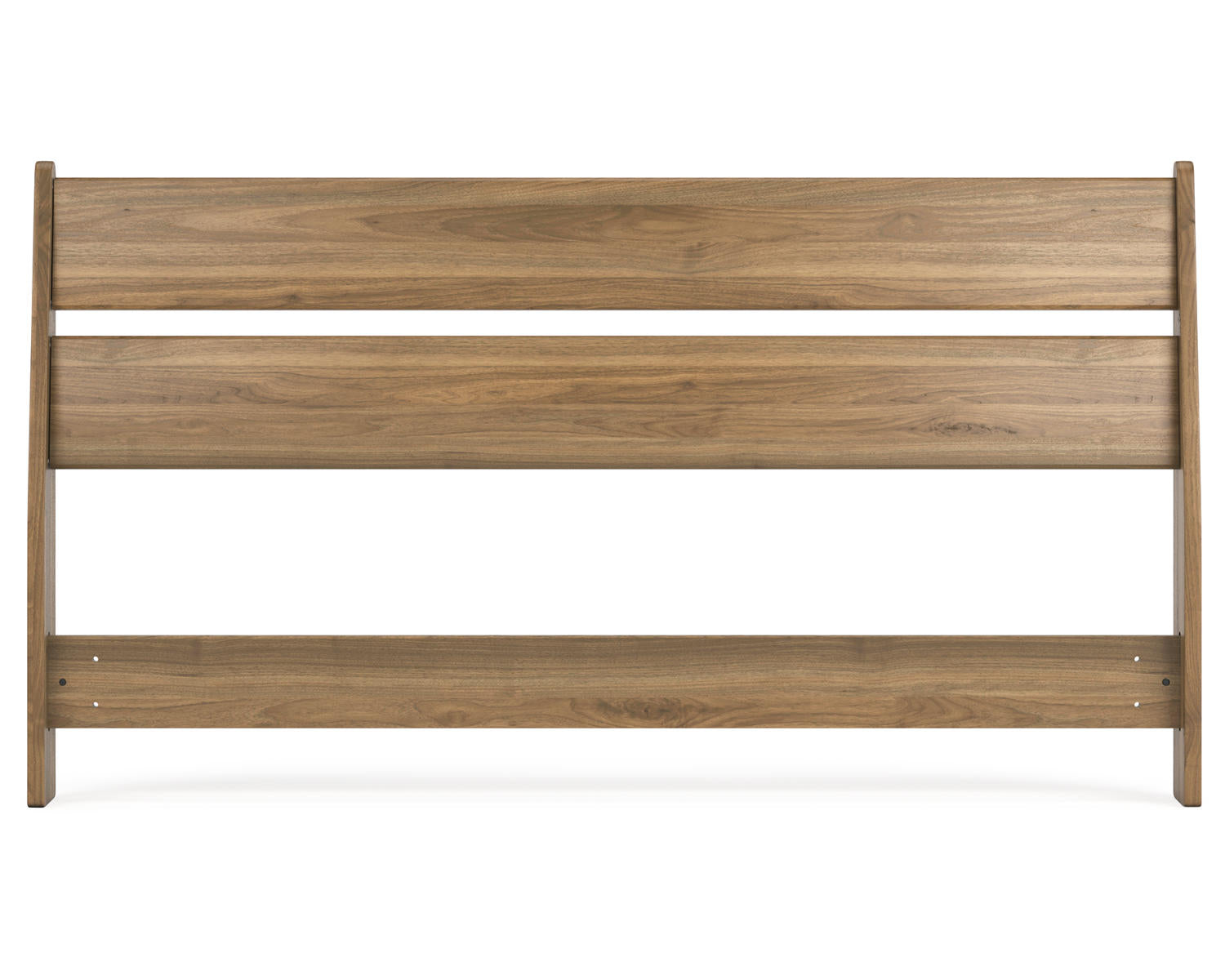 Deanlow Queen Panel Headboard