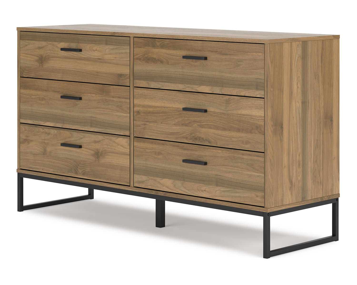 Deanlow Dresser