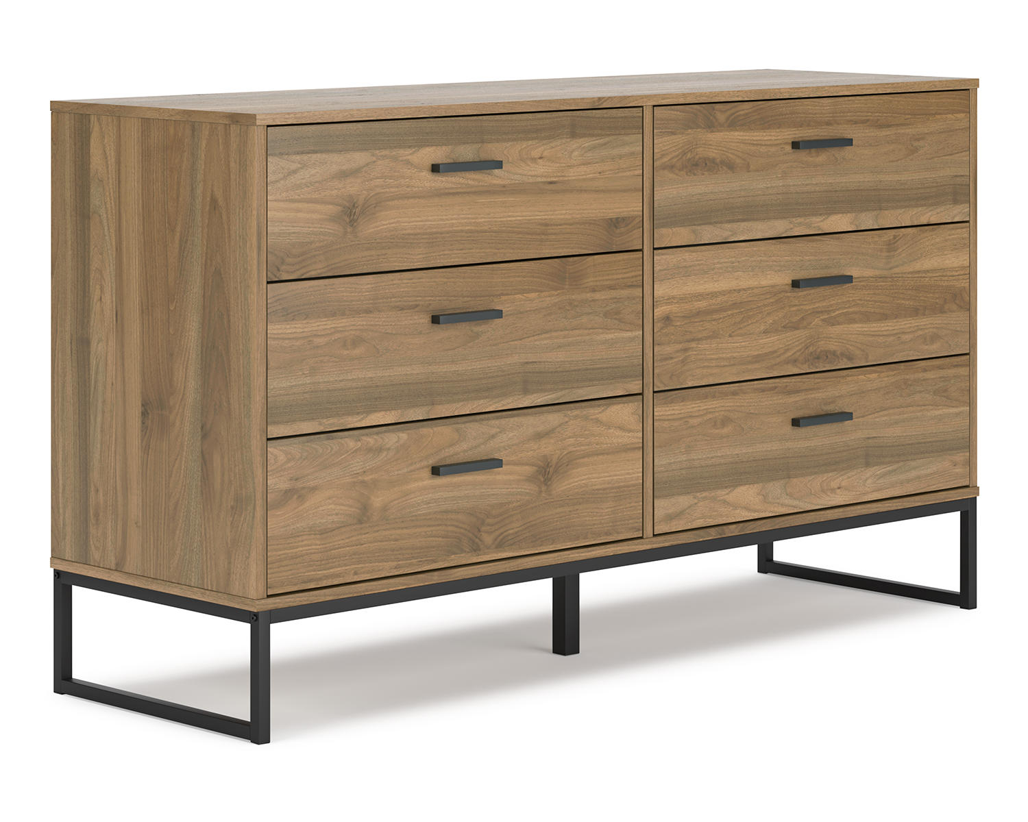 Deanlow Dresser
