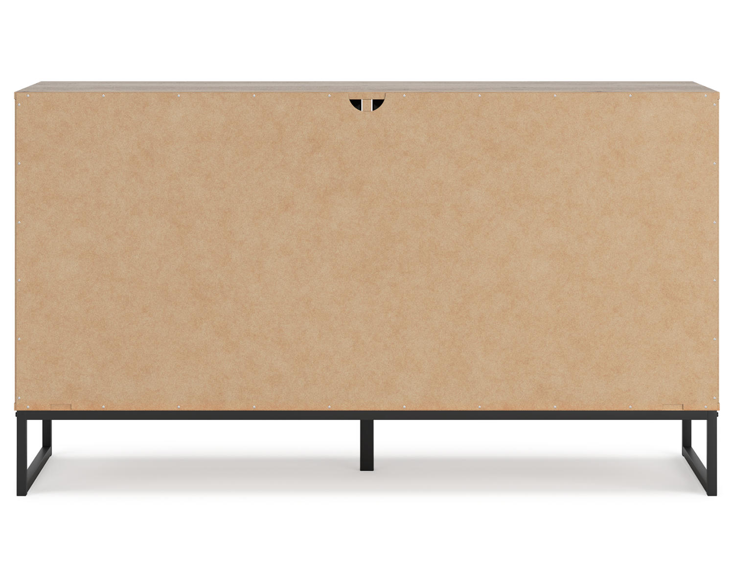 Deanlow Dresser
