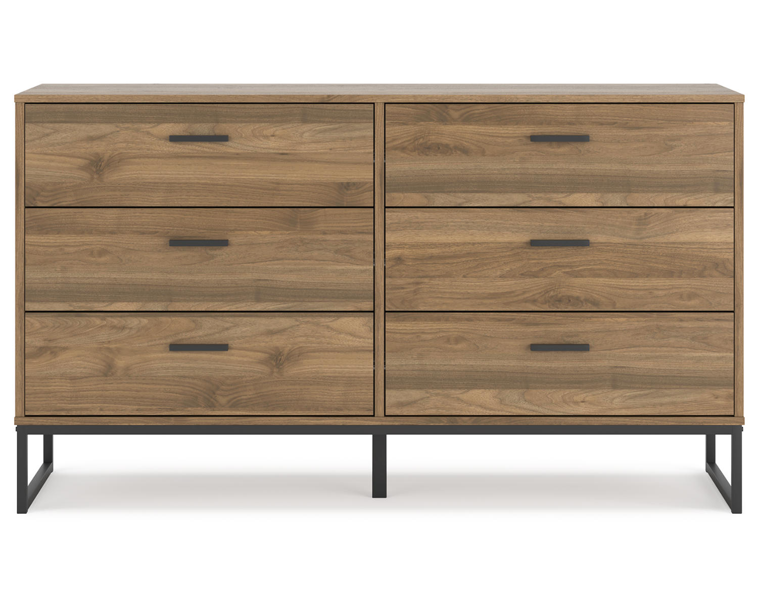 Deanlow Dresser