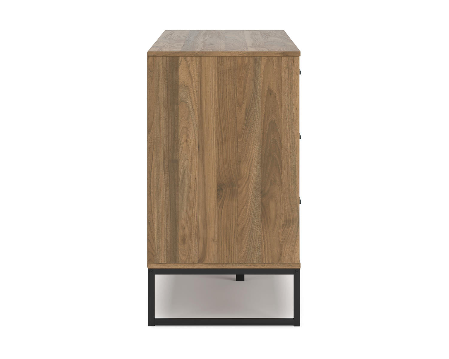 Deanlow Dresser