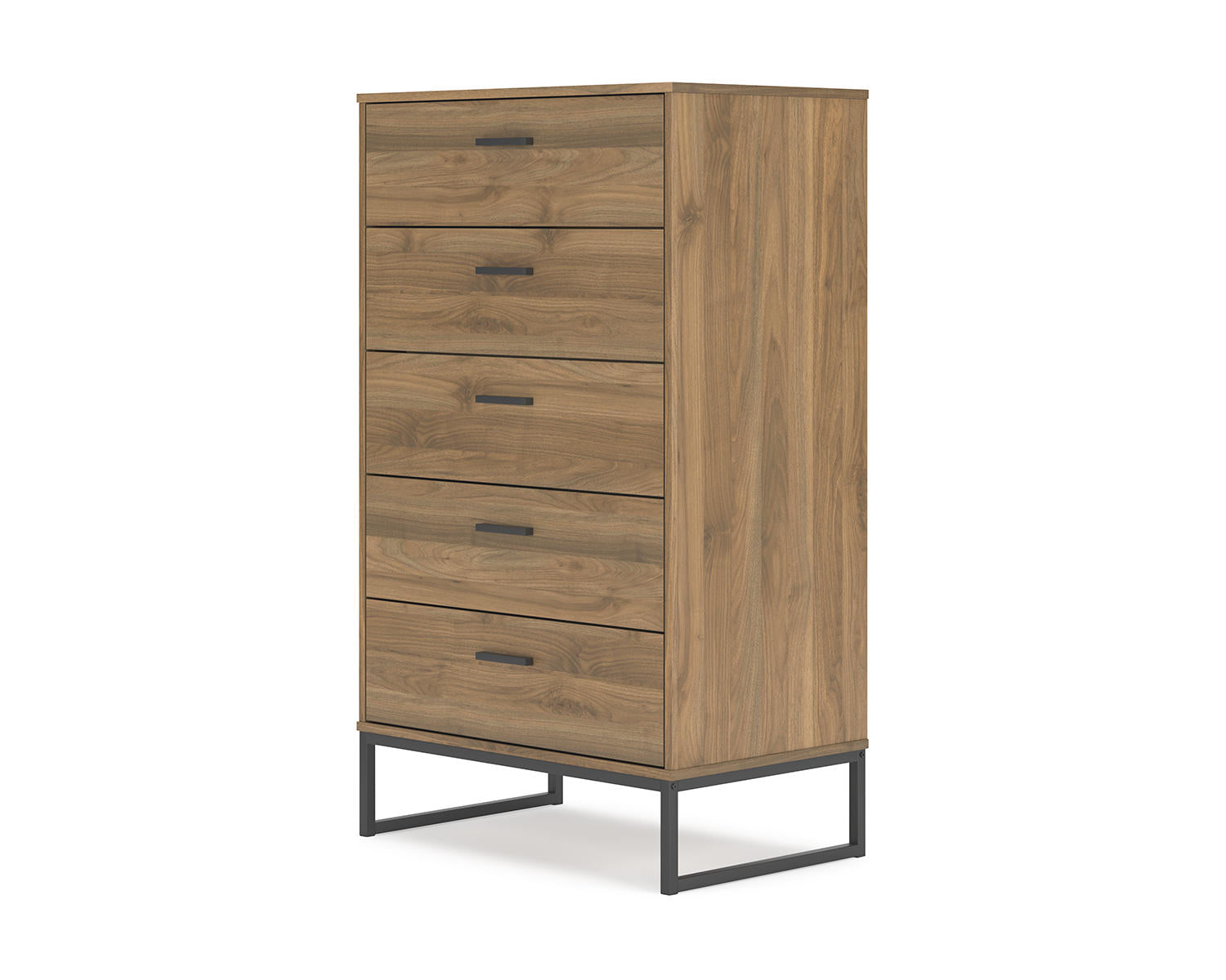Deanlow Chest of Drawers