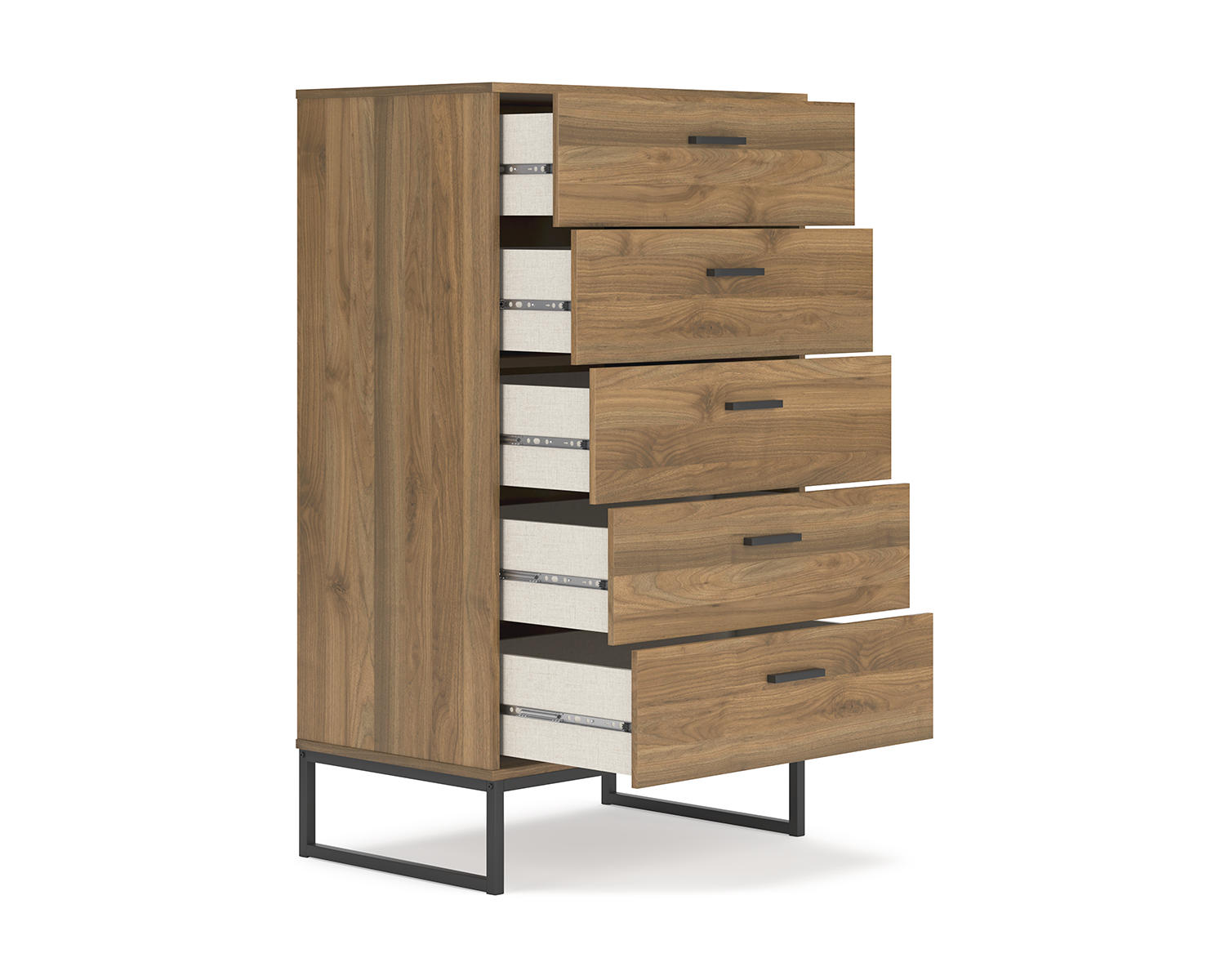 Deanlow Chest of Drawers