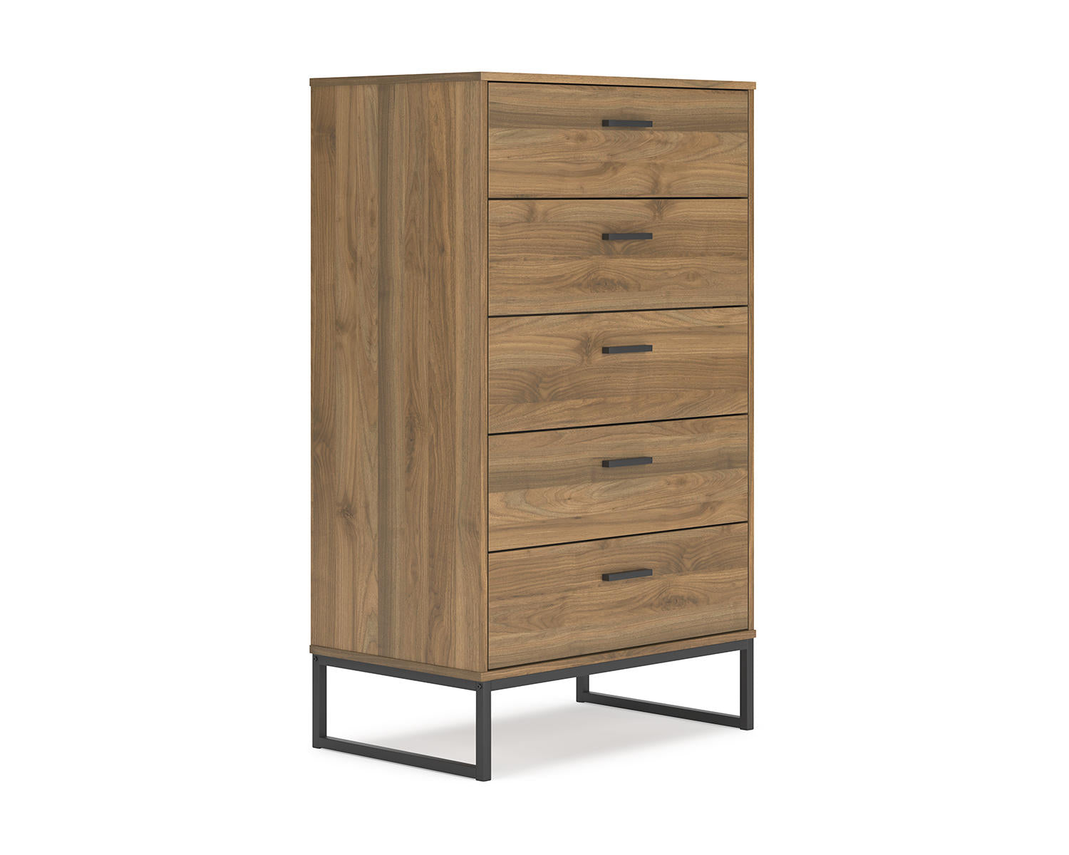 Deanlow Chest of Drawers