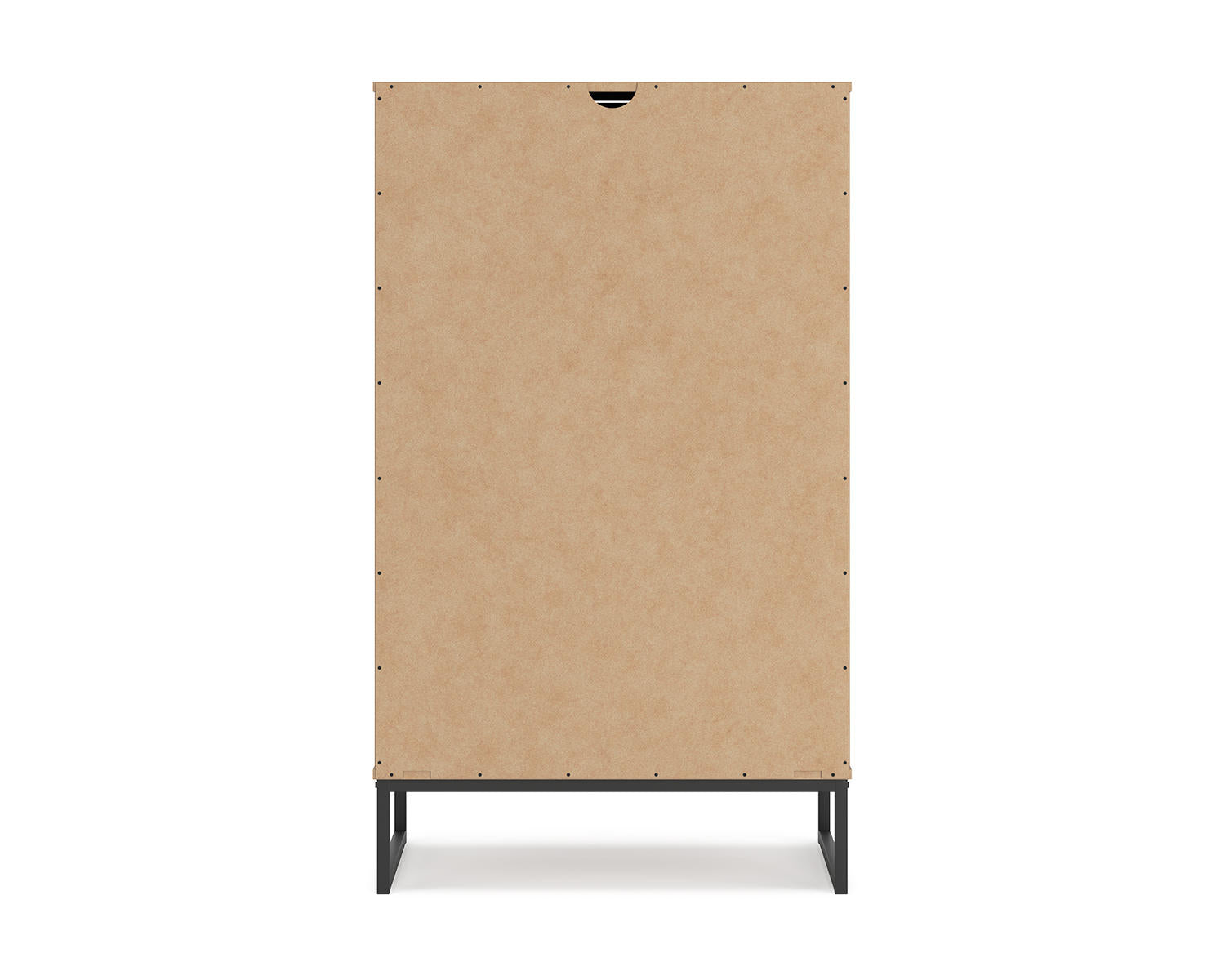 Deanlow Chest of Drawers