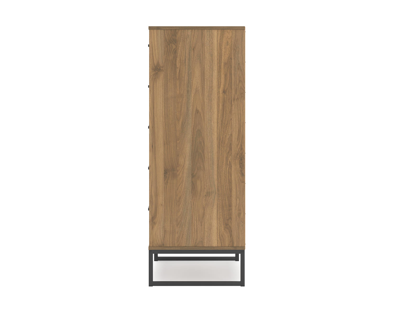 Deanlow Chest of Drawers