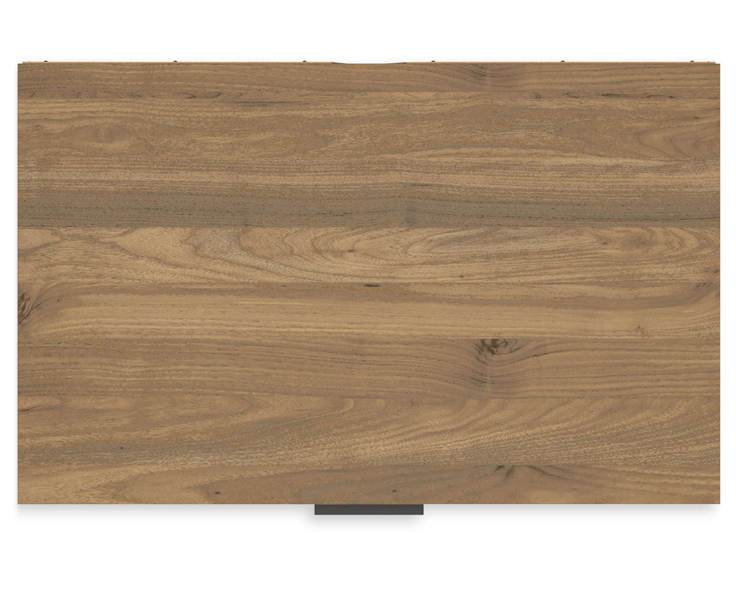 Deanlow Chest of Drawers