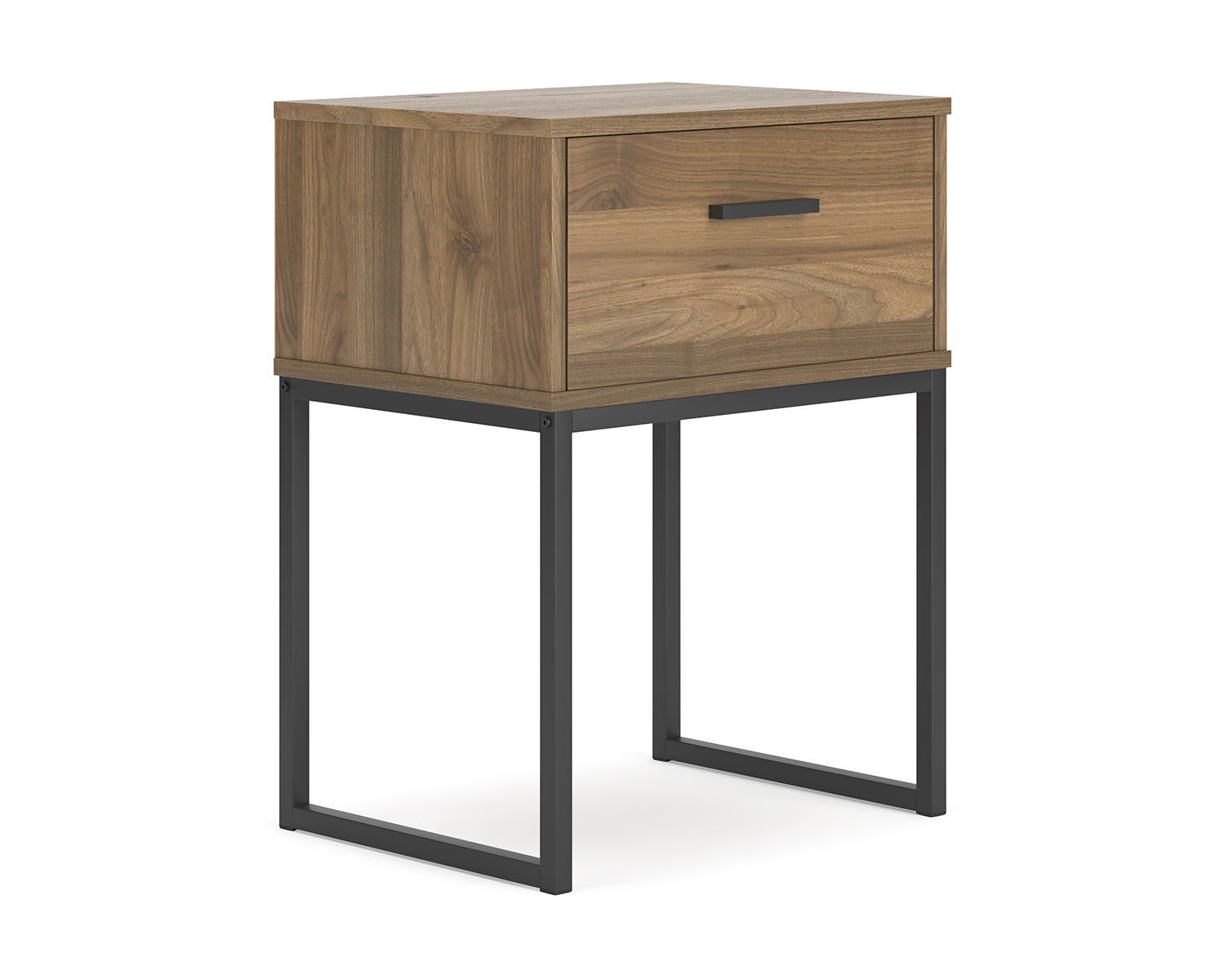 Deanlow Nightstand