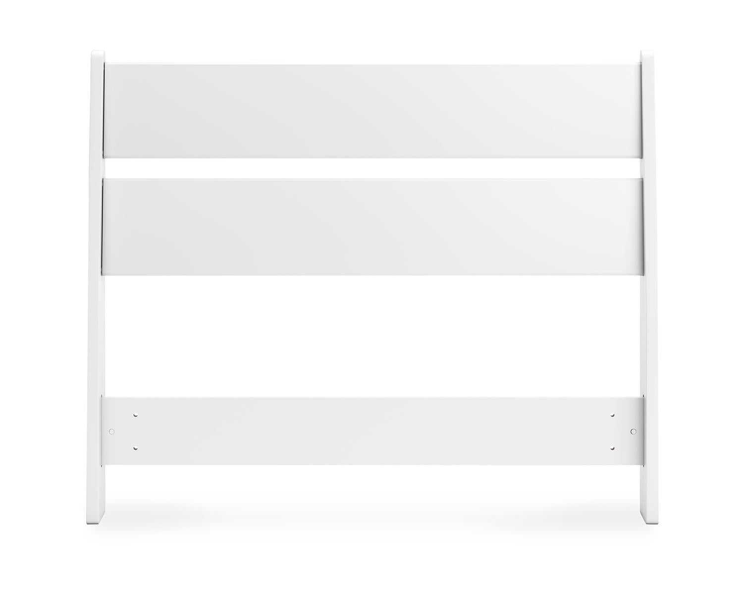 Socalle Twin Panel Headboard