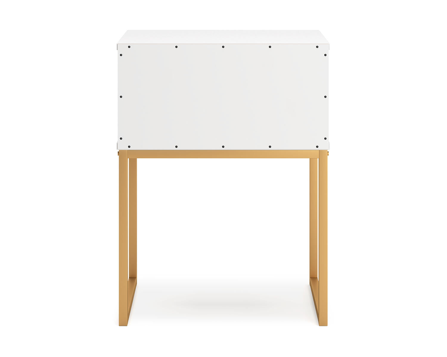 Socalle Nightstand