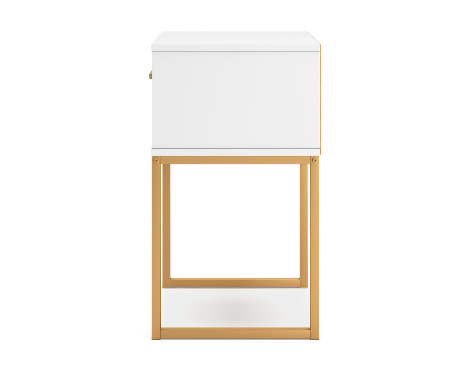 Socalle Nightstand