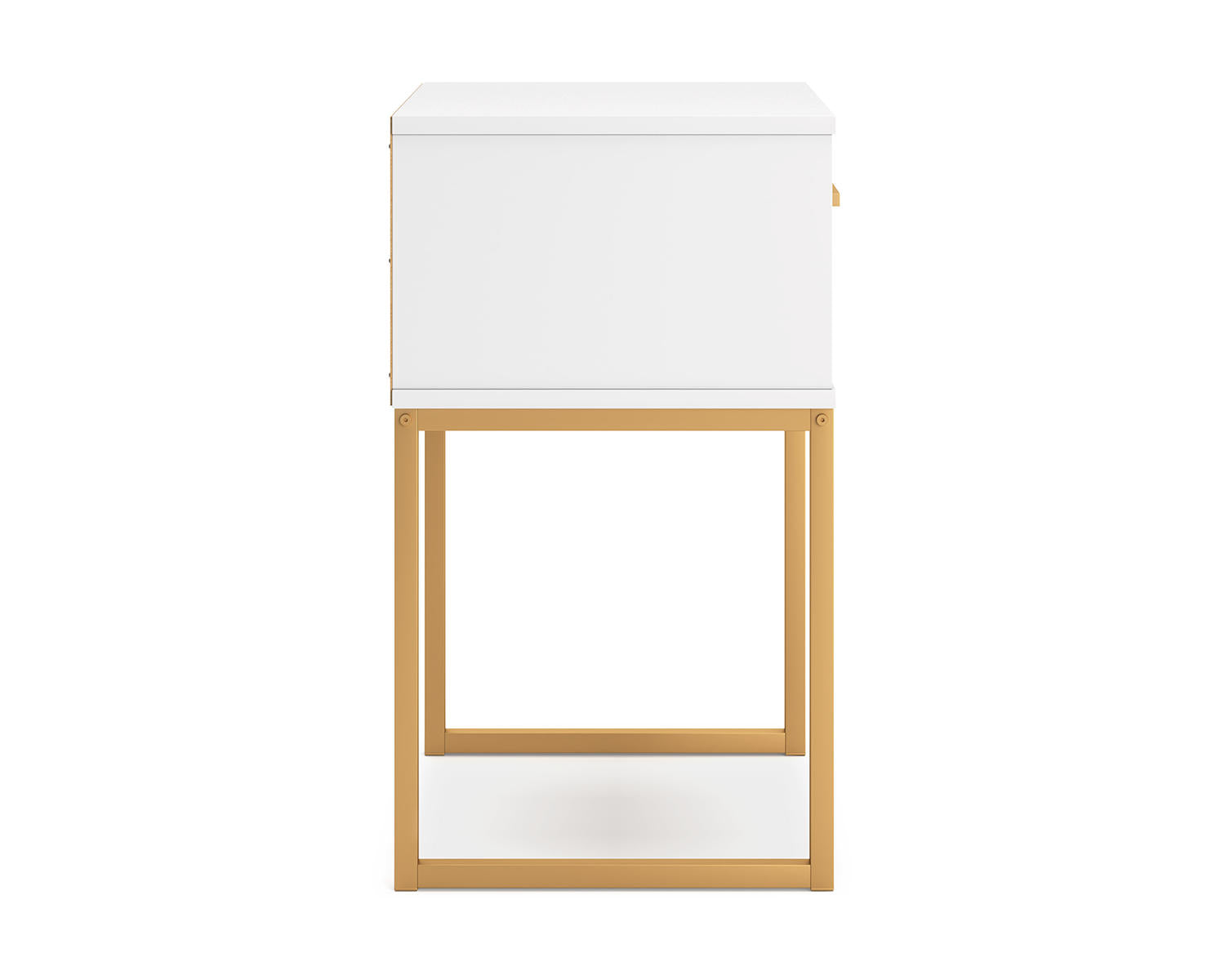 Socalle Nightstand