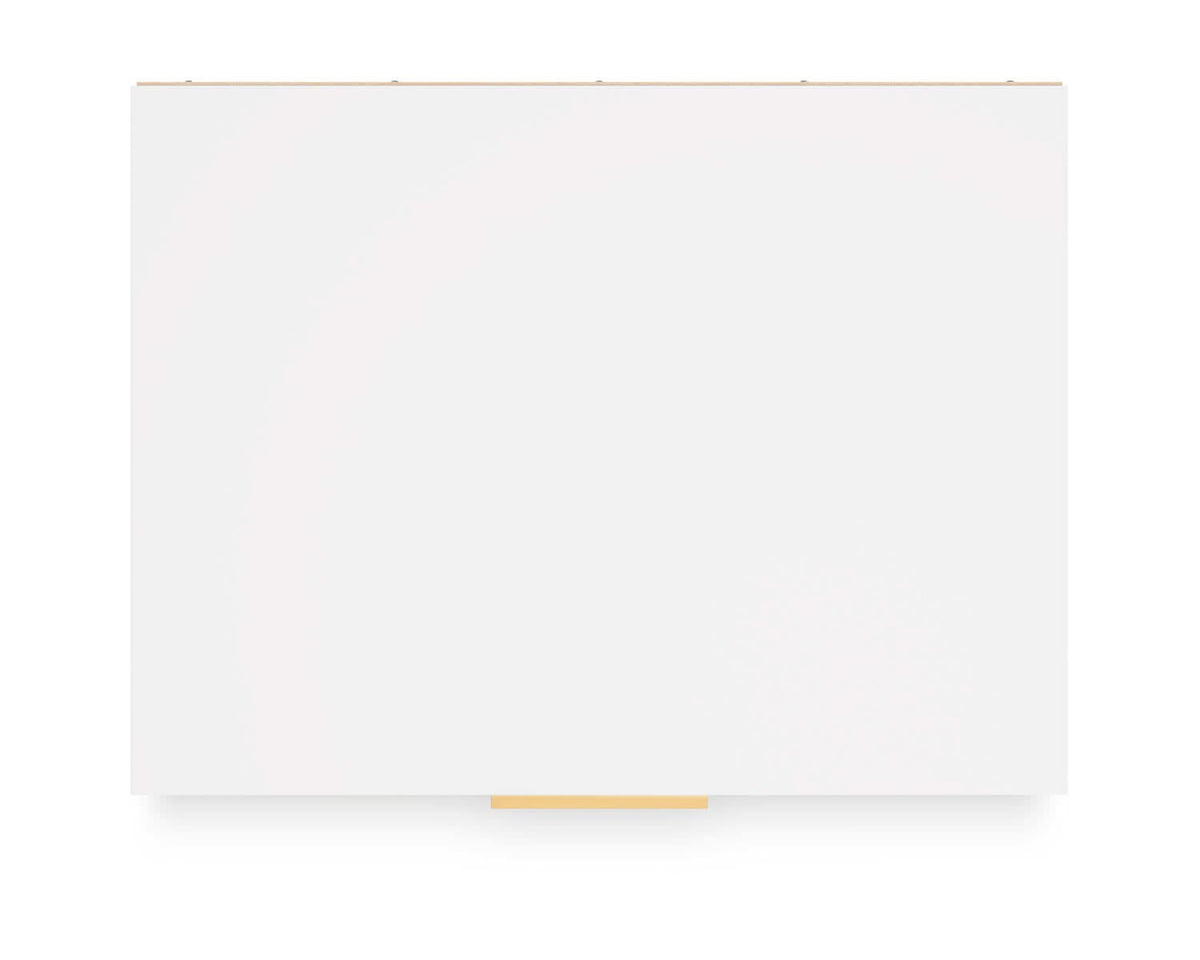 Socalle Nightstand