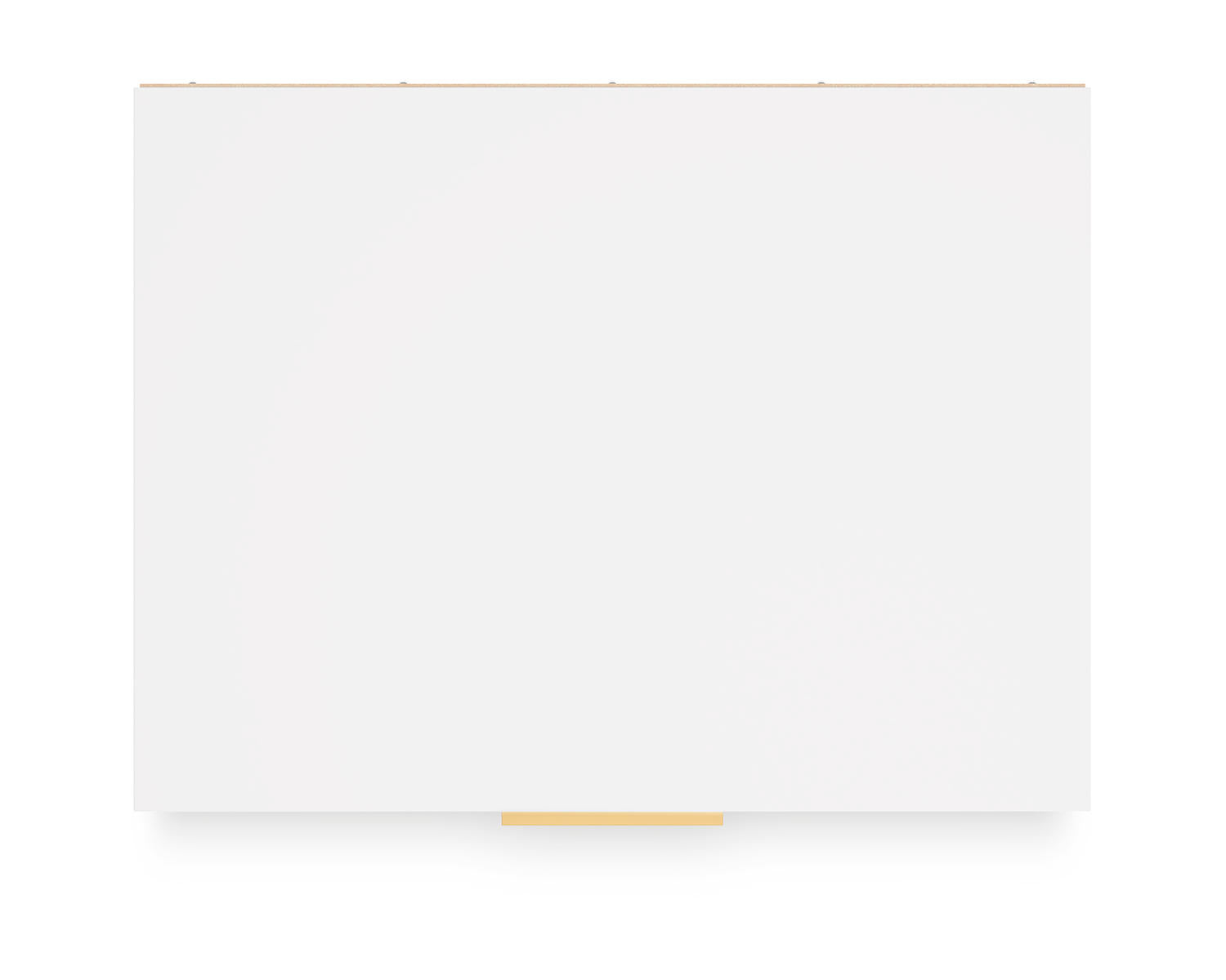 Socalle Nightstand