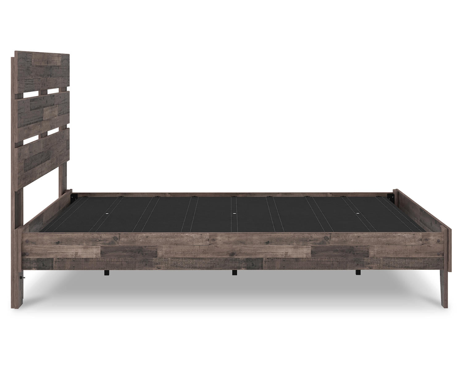 Neilsville Queen Panel Platform Bed