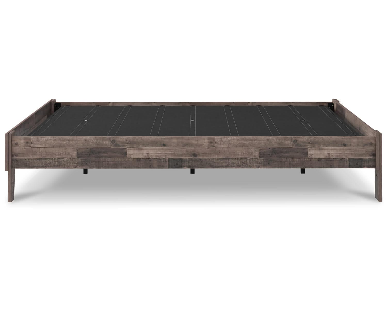 Neilsville Queen Platform Bed