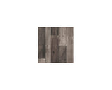 Cama Queen con plataforma Neilsville