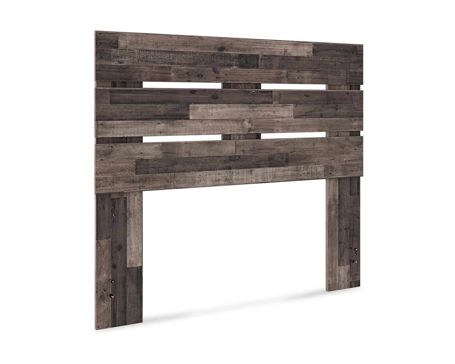 Neilsville Full Panel Headboard
