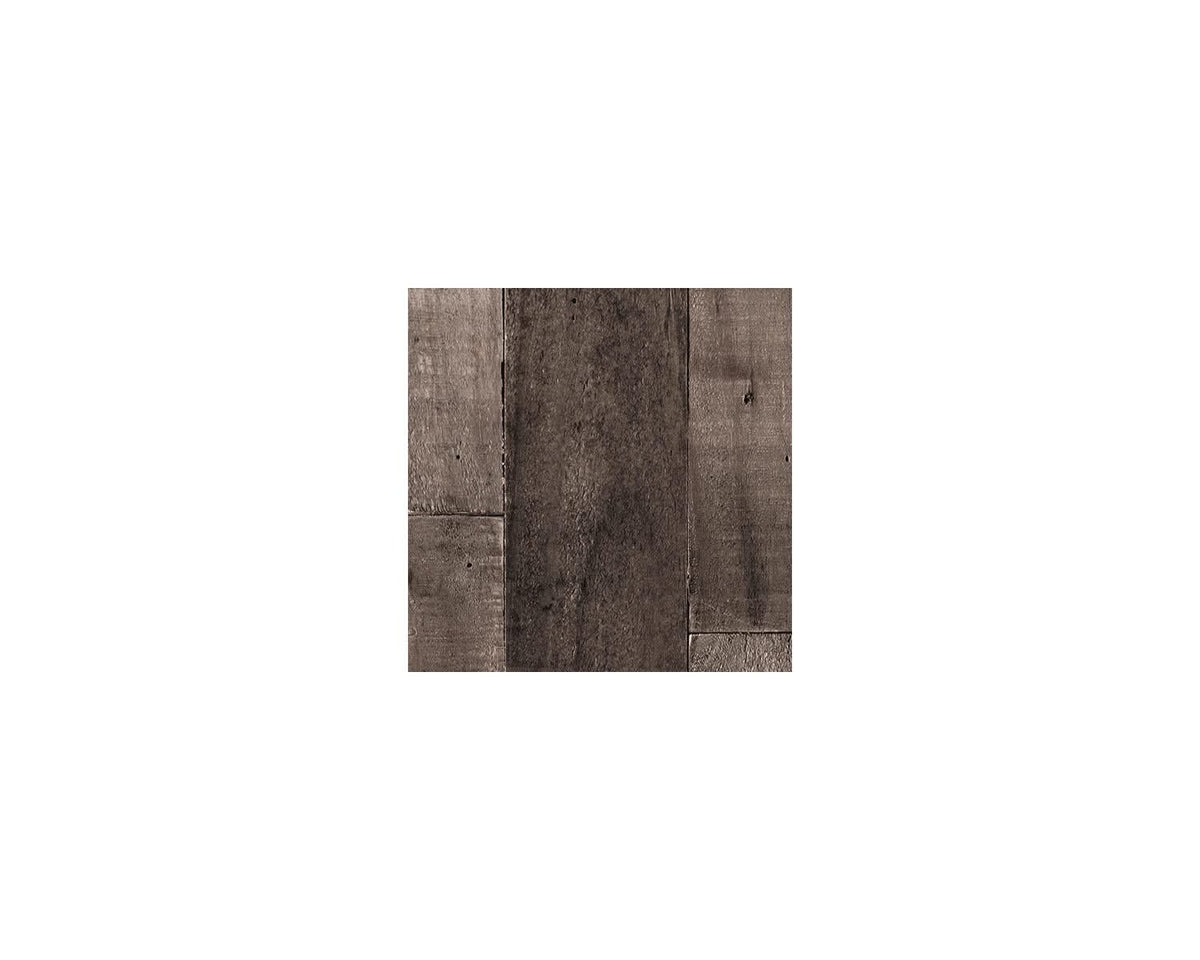 Neilsville Queen Panel Headboard