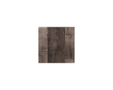 Neilsville Queen Panel Headboard