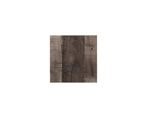 Neilsville Queen Panel Headboard