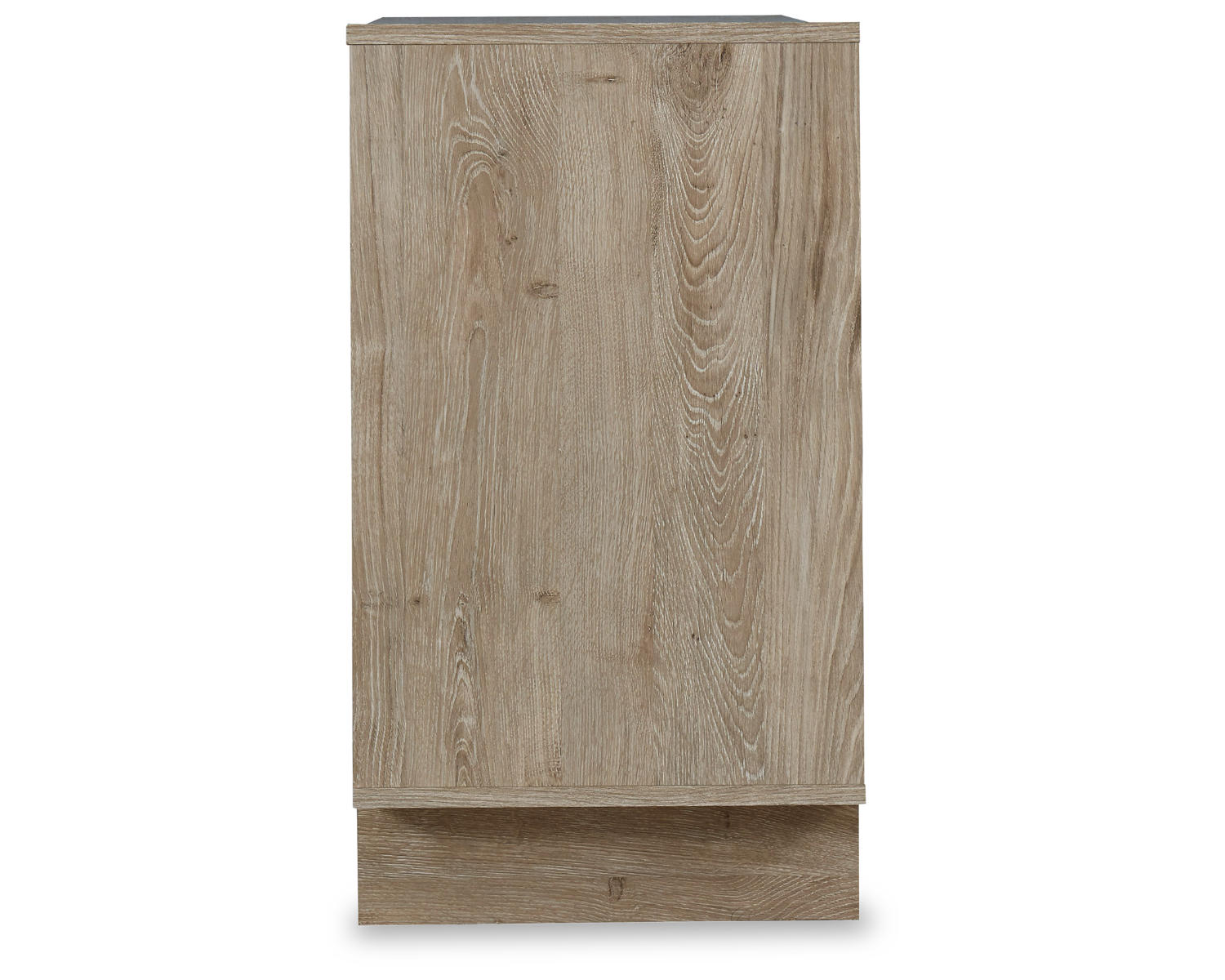 Oliah Dresser