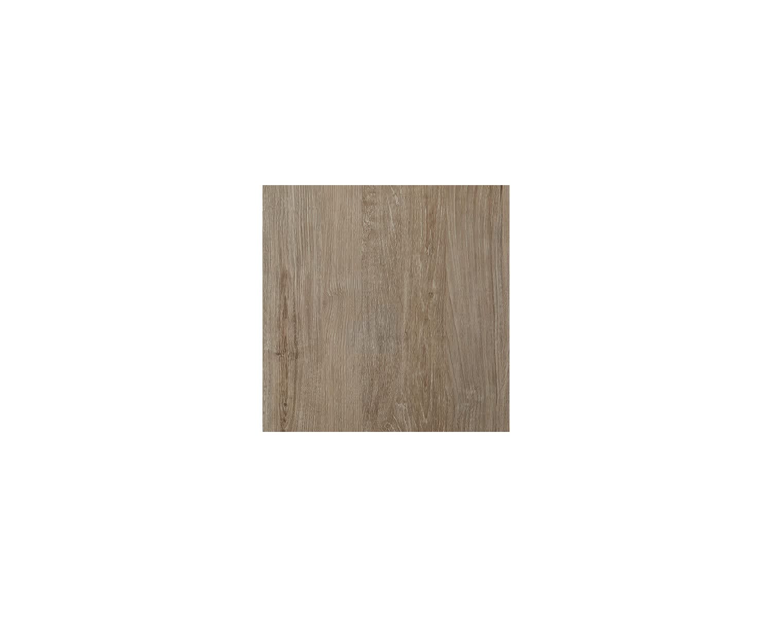 Cama Queen con plataforma Oliah