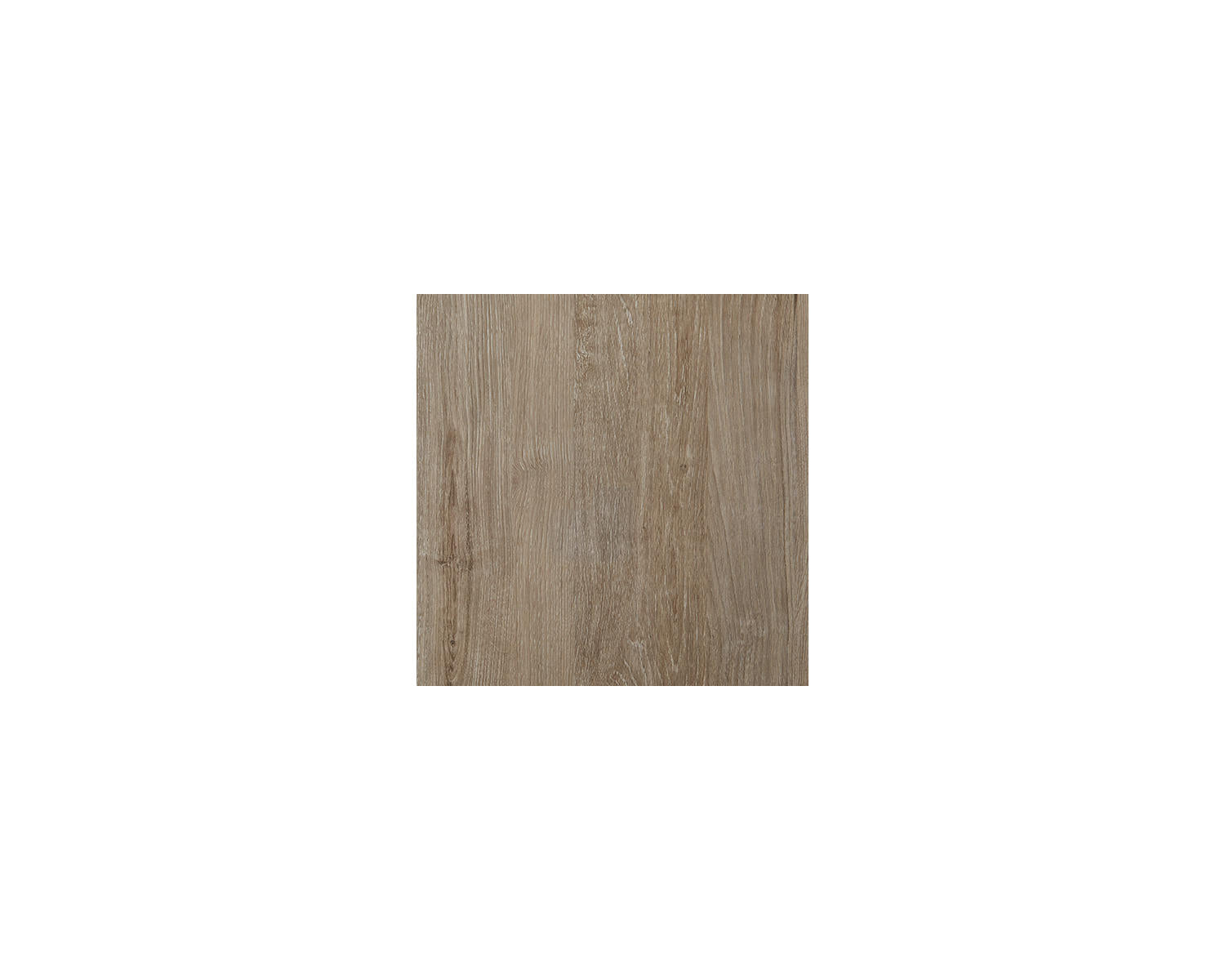 Oliah Nightstand