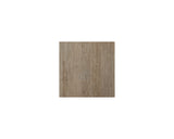 Oliah Nightstand