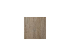 Oliah Nightstand
