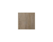 Oliah Full Panel Headboard