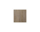 Cama individual con plataforma Oliah
