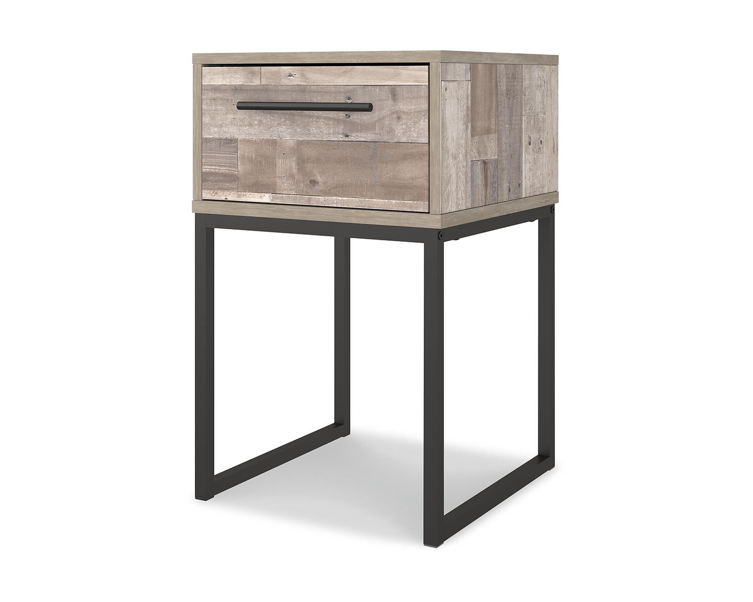Neilsville Nightstand