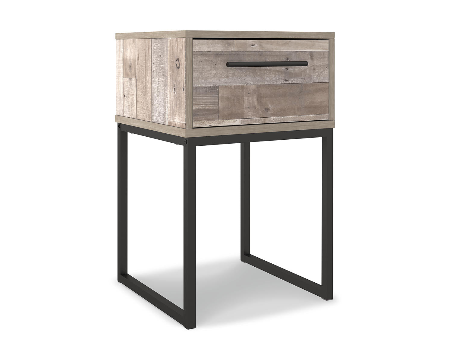 Neilsville Nightstand
