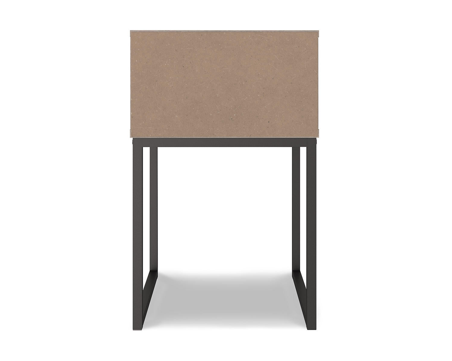 Neilsville Nightstand