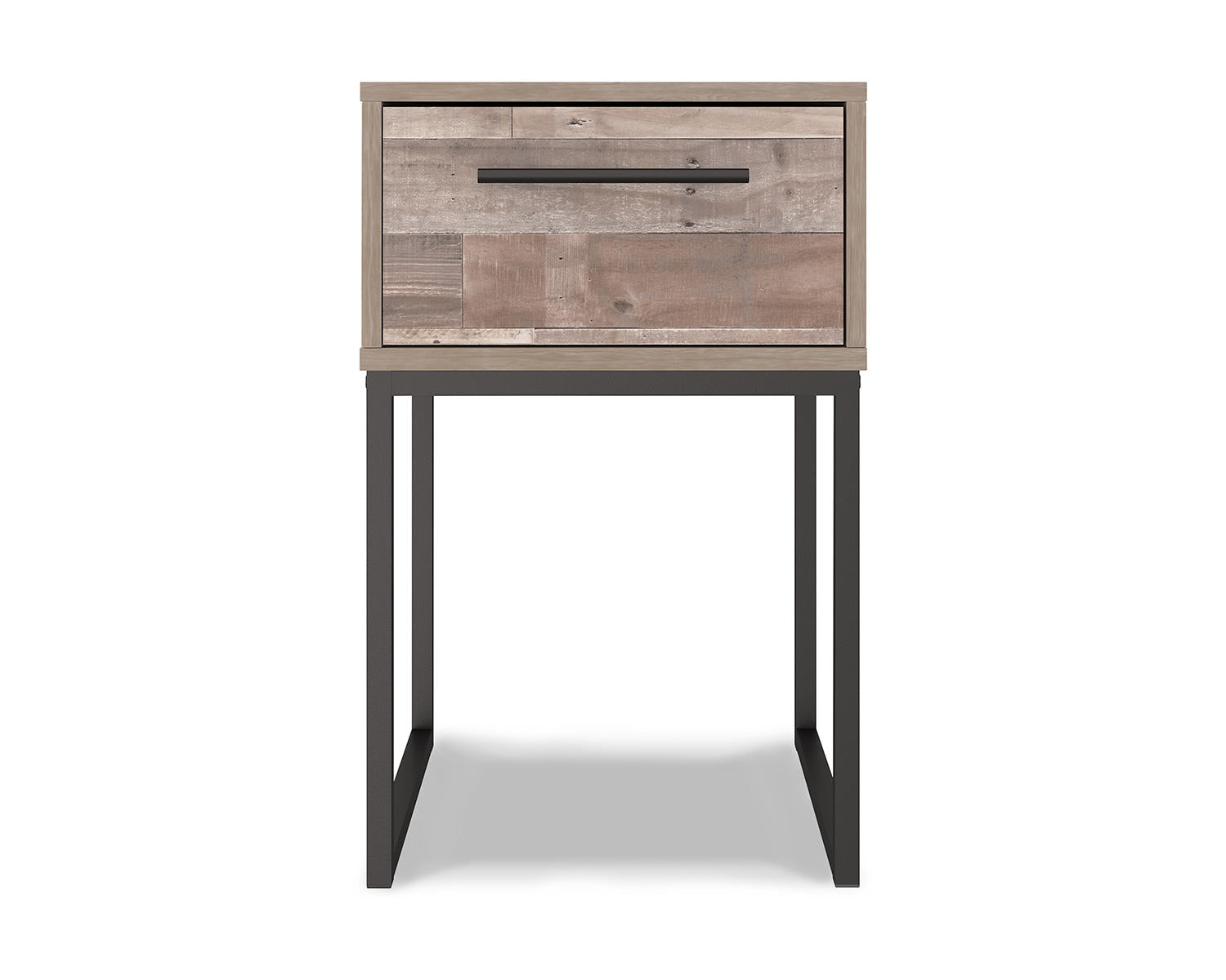 Neilsville Nightstand
