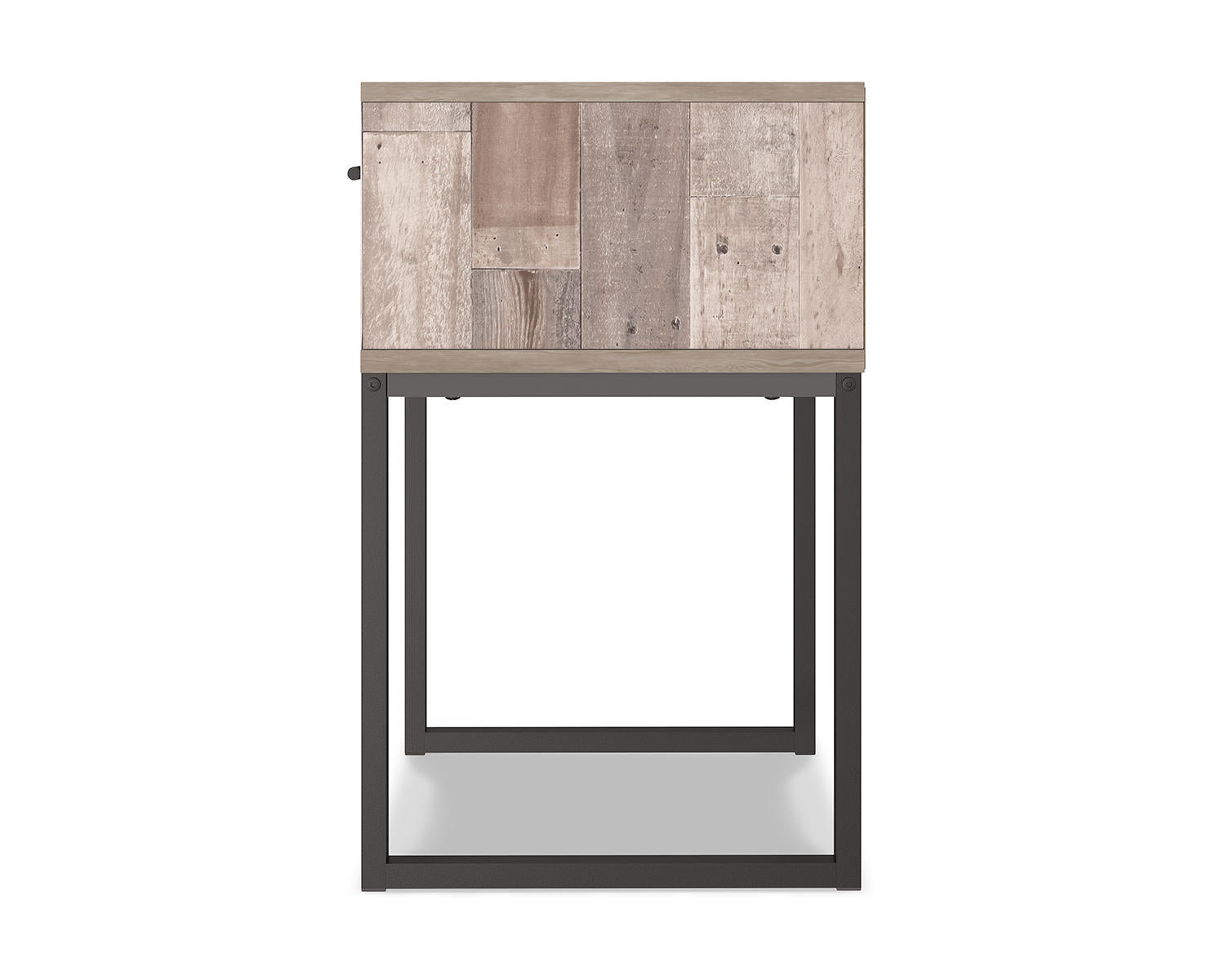 Neilsville Nightstand