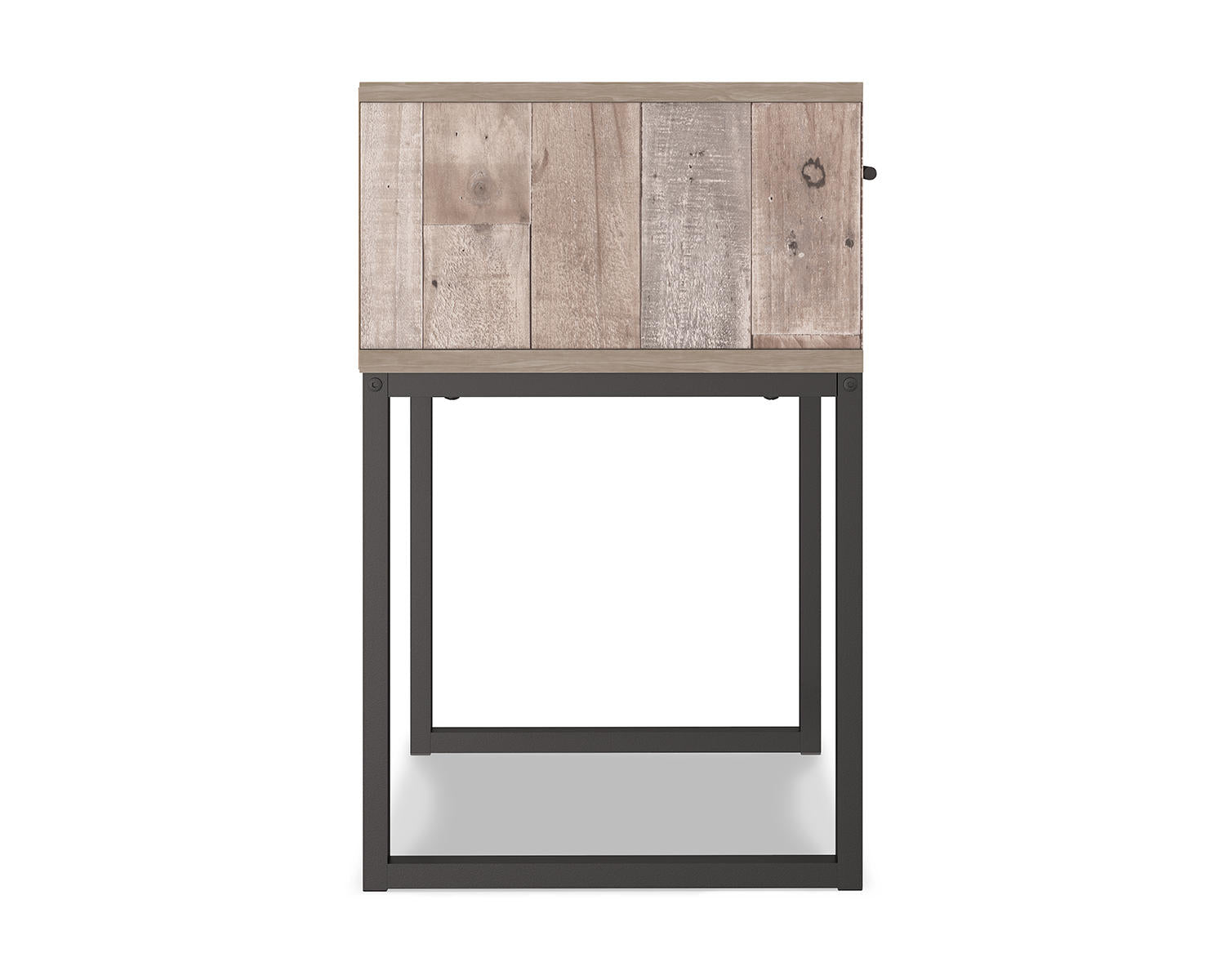Neilsville Nightstand